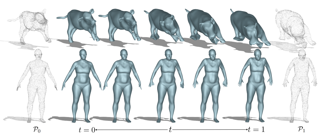 ICLR.png