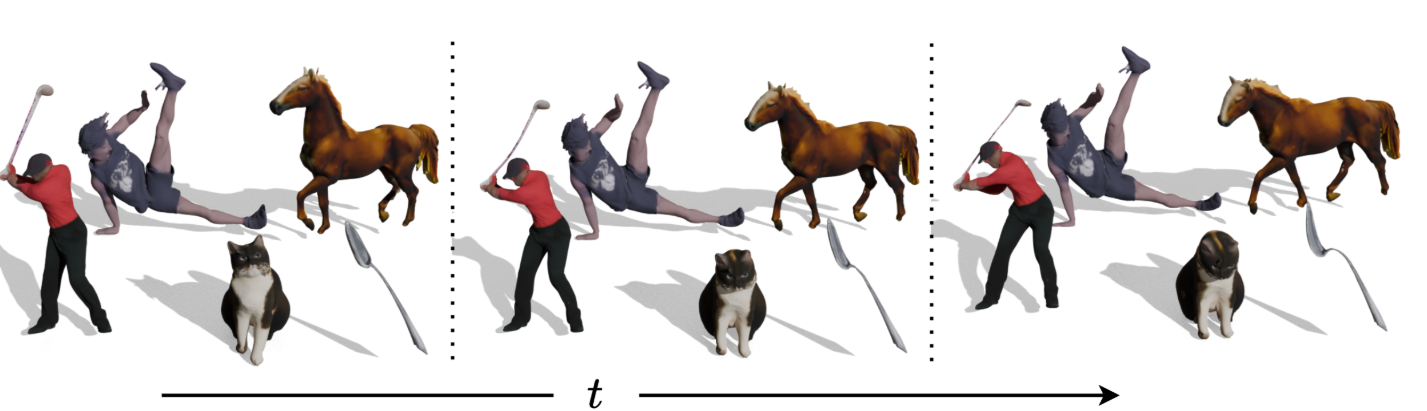 TwoSquared.png